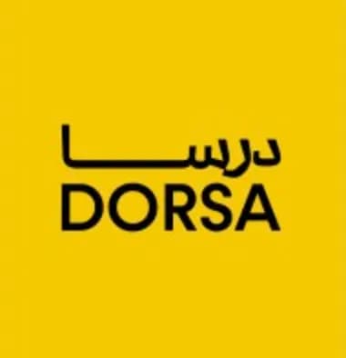 Dorsa