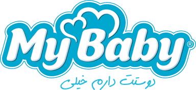 My Baby