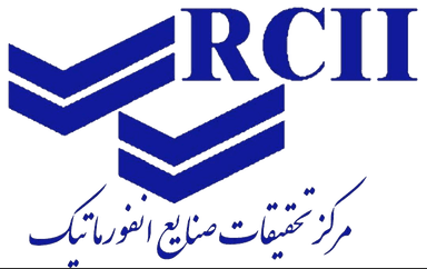 RCII